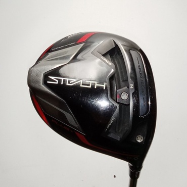 STEALTH PLUS 1W Diamana ZF 60[ｶｽﾀﾑ(人気)]