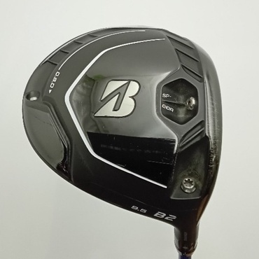 B2 1W 9.5°  S Speeder　NX　50