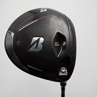 B3 SD 1W 10.5° S VANQUISH 5｜Alpen Online 公式オンラインストア