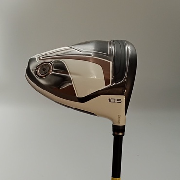 SIM　GLOIRE 1W 10.5°  S Air　Speeder　TM