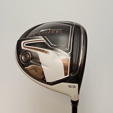 SIM　GLOIRE 1W 9.5°  S Air　Speeder　TM