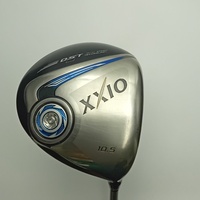 XXIO 9 1W 10.5° SR XXIO MP900｜Alpen Online 公式オンラインストア