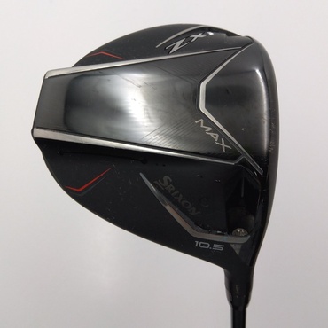 SRIXON　ZXi　MAX 1W その他カスタム(人気)