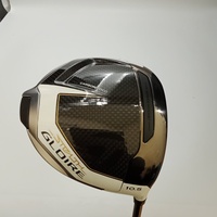 STEALTH GLOIRE 1W 10.5° S Diamana GT 50｜Alpen Online 公式