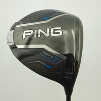 G440HL SFT 1W 10.5° Speeder NX GREY 40｜Alpen Online 公式