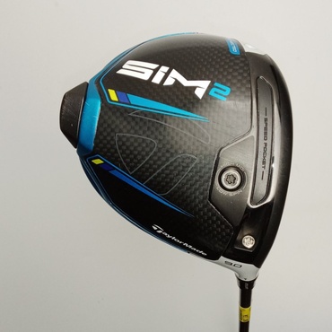 SIM2 1W その他カーボン