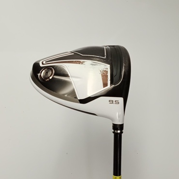 SIM　GLOIRE 1W 9.5°  S Air　Speeder　TM