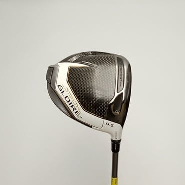 STEALTH　GLOIRE　PLUS 1W 9.5°  SR Speeder　NX　for　TM
