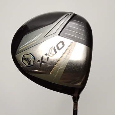 XXIO　13　ネイビー 1W 11.5°  R XXIO　MP1300　ネイビー