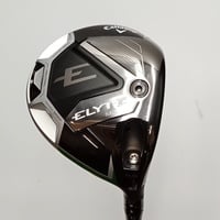 ELYTE MINI 1W 11.5° SR TENSEI GREEN 60 for Callaway｜Alpen Online