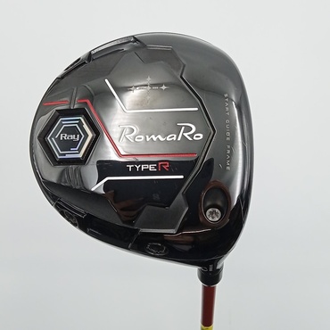 ﾀｲﾌﾟR 1W 該当なし[ｶｽﾀﾑ(通常)]