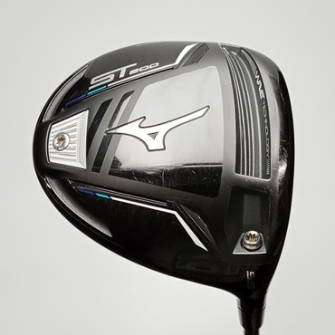 ST200 1W 9.5°  SR Tour AD GM-200 D