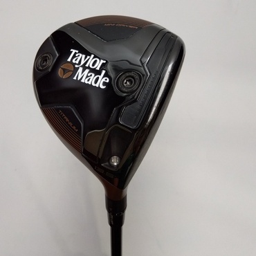 BRNR MINI COPPER (2024) 1W 13.5°  S PROFORCE 65 M40X J-SPEC