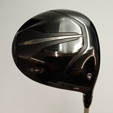 TSR1 1W 該当なし[ｶｽﾀﾑ(人気)]