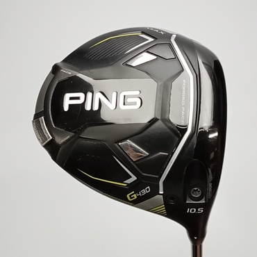 G430 MAX 1W 該当なし[ｶｽﾀﾑ(通常)]