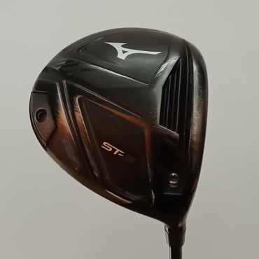ST-X　220 1W R TOUR　AD　GM　D