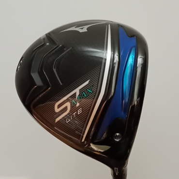 ST-MAX　230　LITE 1W その他カーボン