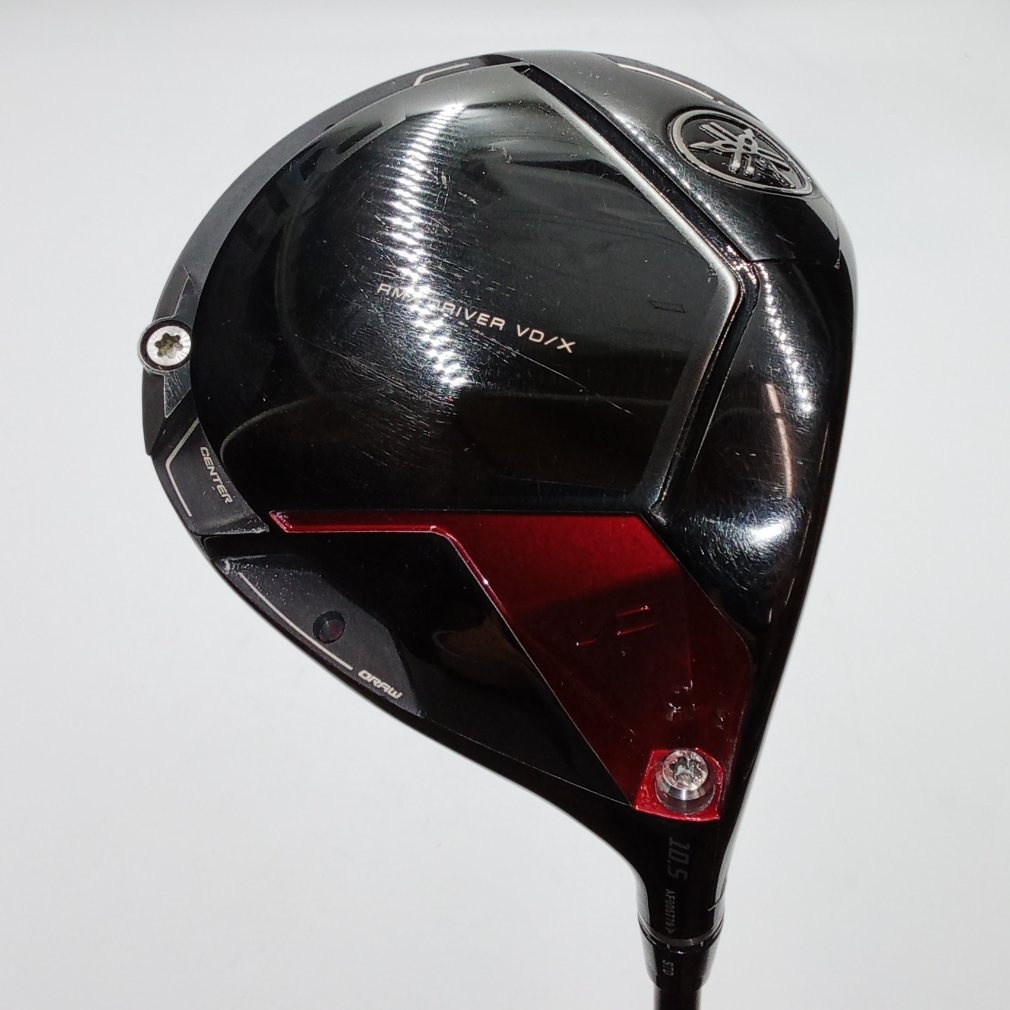 RMX VD/X 1W Speeder NX BLACK 50[その他ｶｰﾎﾞﾝ]｜Alpen Online