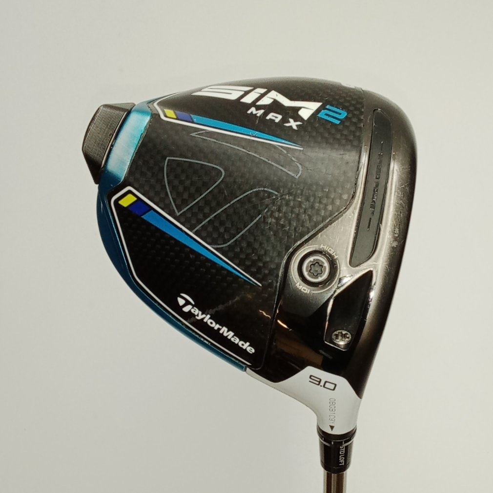 SIM2 MAX 1W Diamana ZF 60[ｶｽﾀﾑ(人気)]｜Alpen Online 公式オンライン