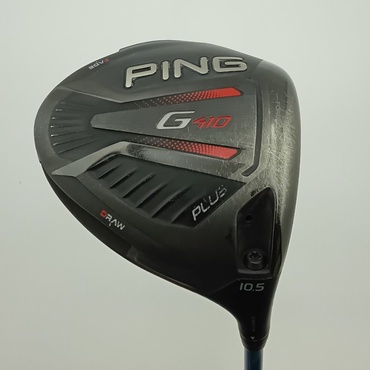 G410　PLUS 1W その他カスタム(人気)
