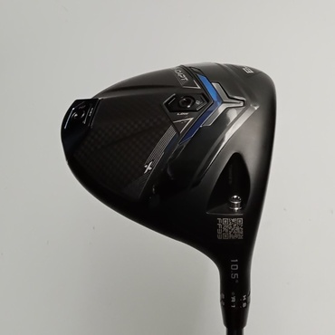 DS-ADAPT　X 1W 10.5°  S LIN-Q　for　cobra