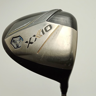 XXIO　13　ネイビー 1W 10.5°  R XXIO　MP1300　ネイビー
