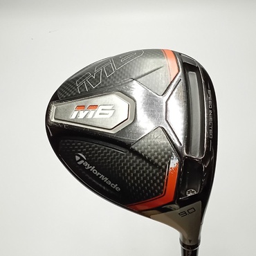 M6 1W 9°  S FUBUKI　TM5　2019
