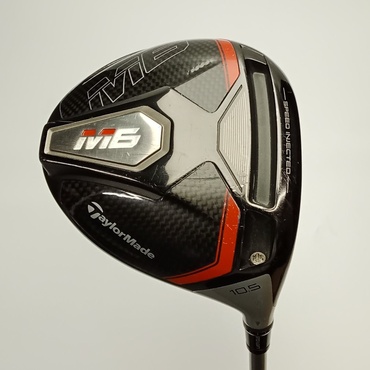 M6 1W 10.5°  R FUBUKI　TM5　2019