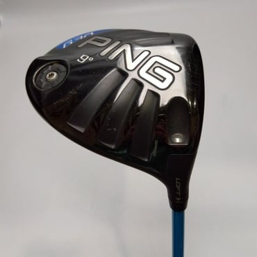 G30 1W 9°  S ATTAS　6
