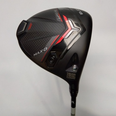 DS-ADAPT　MAX-D 1W 10.5°  R Speeder　NX　for　cobra