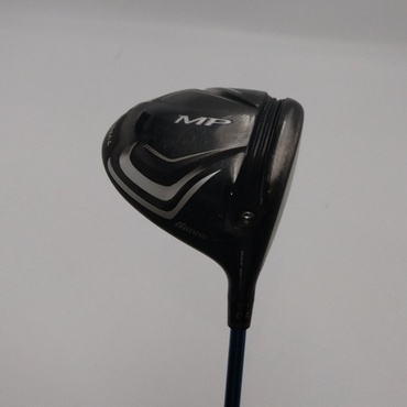MP　TYPE-2 1W S その他カーボン