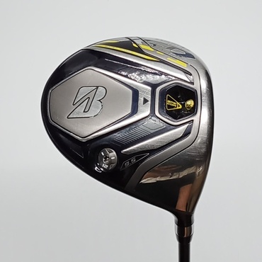 TOUR　B　JGR　(2019) 1W その他カスタム(通常)