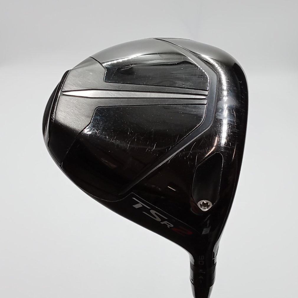 TSR2 1W 9° S TSP111 50｜Alpen Online 公式オンラインストア