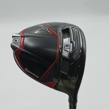 STEALTH2　PLUS 1W 10.5°  S Diamana　TM50　(23)