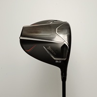 その他 SHIDAX SRIXON ZXi MAX 1W 9° S Diamana ZXi 50｜Alpen Online 公式オンライン