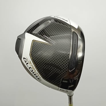 STEALTH　GLOIRE 1W 10.5°  S Speeder　NX　for　TM