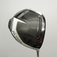 STEALTH GLOIRE 1W 10.5° S Speeder NX for TM｜Alpen Online 公式