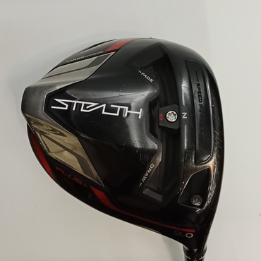 STEALTH　PLUS 1W その他カスタム(人気)