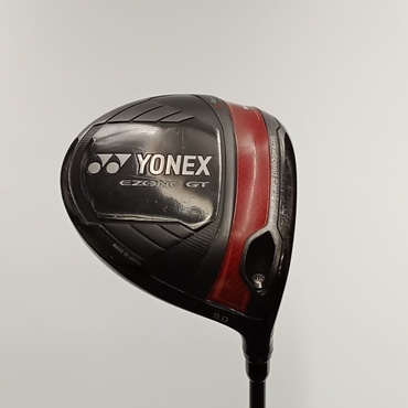 EZONE　GT　TYPE　S　(2024) 1W 9°  S RK-04GT
