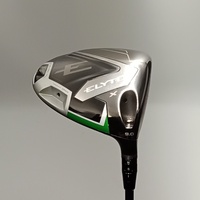 ELYTE X 1W 9° S VENTUS GREEN 50 for Callaway｜Alpen Online 公式