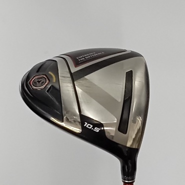 XXIO　ELEVEN　レッド 1W 10.5°  SR XXIO　MP1100　レッド