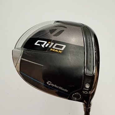 Qi10　MAX 1W その他カスタム(人気)
