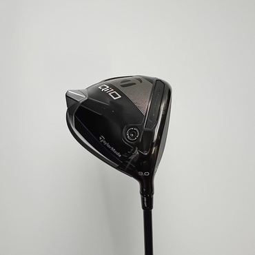 Qi10 1W 9°  S Diamana　BLUE　TM50