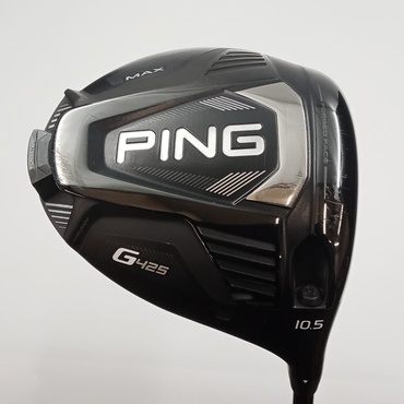 G425　MAX 1W 10.5°  ALTA　DISTANZA