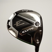 ELYTE 1W 9° S VENTUS GREEN 50 for Callaway｜Alpen Online 公式
