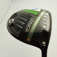 EPIC MAX 1W 10.5° SR Diamana 40 for Callaway｜Alpen Online 公式