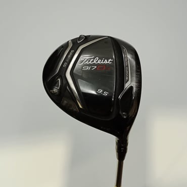 917D3 1W 9.5°  S Tour　AD　TP-6