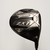 SRIXON ZX7 MKⅡ 1W 9.5° S Diamana ZX-Ⅱ60｜Alpen Online 公式