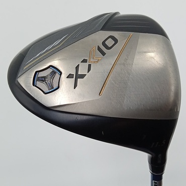 XXIO 13 ﾈｲﾋﾞｰ 1W 11.5°  R XXIO MP1300 ﾈｲﾋﾞｰ