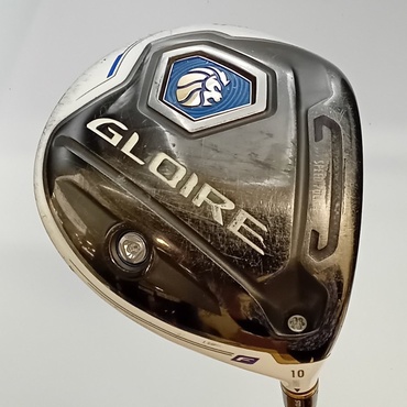GLOIRE　F　(2014) 1W 10°  S GL3300